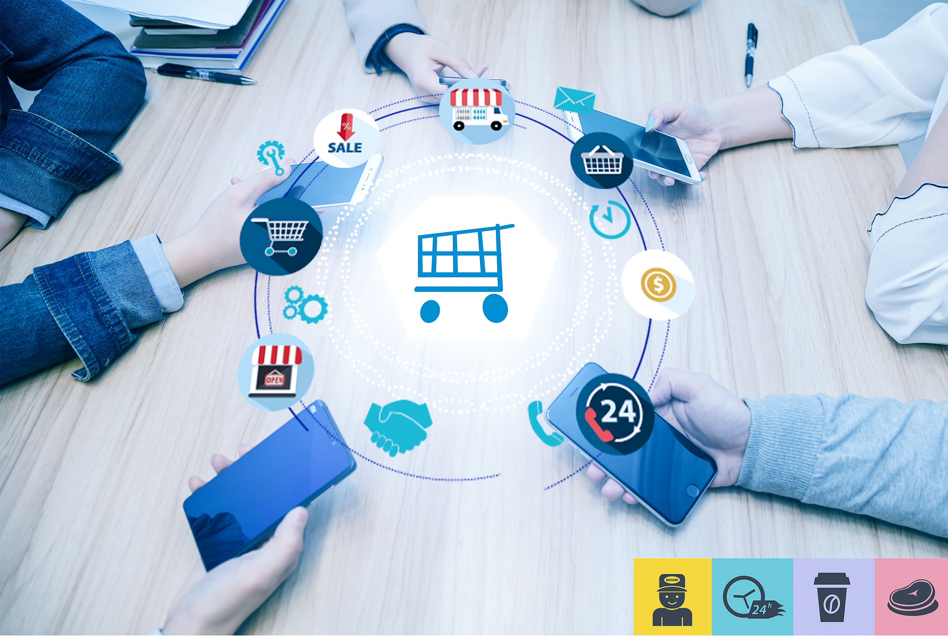 美团买菜的运作模式是什么美团买菜工资高吗